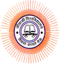 jiwaji logo