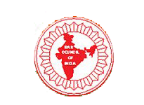 bar council of india logo